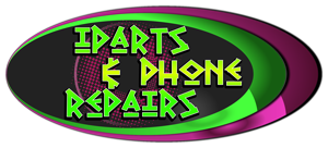 dark_logo_new_cpr@2x